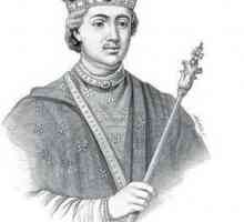 Reforma Henryja II. U Engleskoj