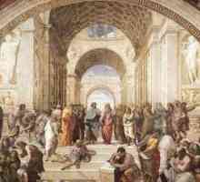 Reforme Cleisthenesa i njihovo povijesno značenje