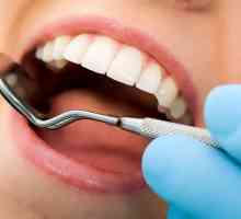 Je li obnova zuba mit ili znanstvena revolucija?