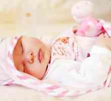 Prijava djeteta nakon rođenja: rokovi i dokumenti. Gdje i kako registrirati novorođeno dijete?