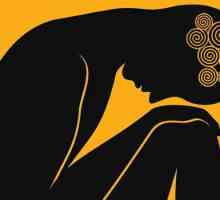 Ponavljajući depresivni poremećaj: glavni simptomi i liječenje