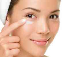 Retinoična kiselina za lice: upute za uporabu, učinkovitost i povratne informacije