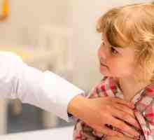 Reumatoidni artritis kod djeteta: uzroci, simptomi, dijagnoza i liječenje
