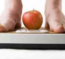 Dnevni režim za gubitak težine: prehrana, vježbanje, vodene procedure