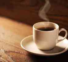 Rhyme za riječ "kava": pišemo jutarnji stih