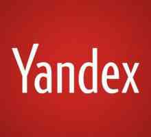 Roditeljska kontrola u pregledniku `Yandex`: instalacija i konfiguracija. DNS…