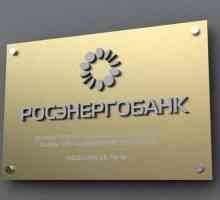 RosEnergoBank, opoziv licence: razlozi za problem