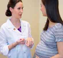 Rotavirus u trudnoći: značajke liječenja, prevencije i moguće posljedice