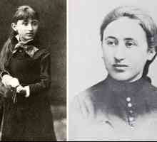Rosa Luxemburg: život i smrt revolucionara
