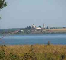 Ribolov i lov na području Kostroma: značajke, zanimljive činjenice i recenzije