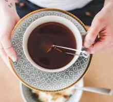 Od koje dobi dijete može dati čaj: značajke, vrste i preporuke