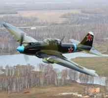 Самолеты ВОВ. Военные самолеты периода Второй мировой войны