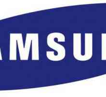 Samsung Galaxy ("Samsung Galaxy") S6 Edge: recenzije vlasnika, fotografija, recenzija.…