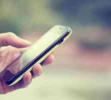 Najjeftinije stope mobilne komunikacije: opis, usluge i recenzije