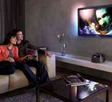 Najjeftiniji televizori: pregled, savjeti o izboru i recenzije