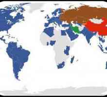 Najpopularniji jezici na svijetu za učenje