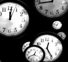 Najtočniji sat na svijetu je kvantni broj
