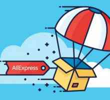 Najveći cashback sa `AliExpress`: kako to dobiti, recenzije