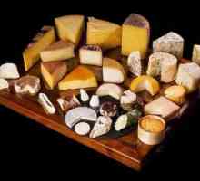 Najskuplji sir na svijetu