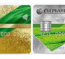 Sberbank: Kako ispravno zatvoriti kreditnu karticu?