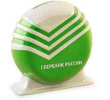 "Sberbank", "Piggy Bank": vrlo je jednostavno isključiti uslugu