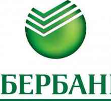 Sberbank: "Univerzalni" doprinos. Otkrijte nove mogućnosti