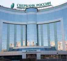 Sberbank - doprinos djetetu mlađem od 18 godina: uvjeti i značajke