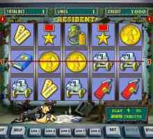 Secrets of slot machines Stambene - zarade mogućnosti