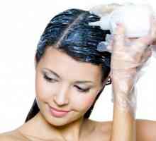 `Selenzin šampon`: recenzije, kompozicija i preporuke za upotrebu