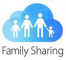 Apple Family Access: Kako postaviti, kako koristiti, značajke