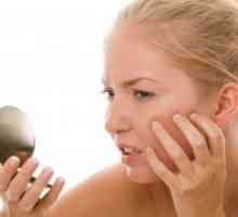 `Setafil Restoraderm`: moisturizers za atopiju i suhu kožu
