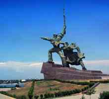 Sevastopol: klima, populacija, ekologija, ekonomija, javni prijevoz