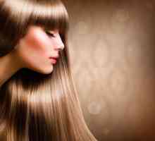 `Londa` šampon za oštećenu, obojenu kosu, za volumen: izbor, recenzije, rezultati