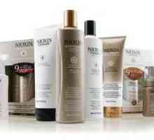 Šampon `Nioksin`: recenzije kupaca, karakteristike liječnika i profesionalnih…