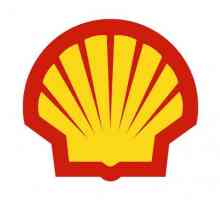 `Shell `(motorno ulje): otvori