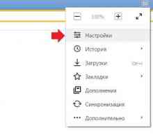 Shockwave Flash ne reagira na `Yandex-preglednik` - što učiniti? Savjeti i trikovi