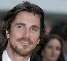 Šokantna preobrazba Christian Balea