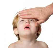 Simptomi i liječenje laringotraheitisa kod djece, recenzije