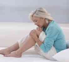 Simptomi, uzroci i liječenje sindroma nemoćnih nogu