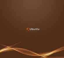 Sustav 10.10: Pregled Ubuntu distribucije