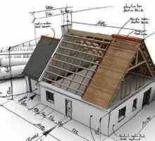 Sustavi kontrole kvalitete u graditeljstvu: osnovna načela