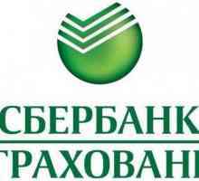 SK `Sberbank životno osiguranje`: kapitalna ulaganja, uvjeti i pravila osiguranja