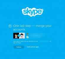 `Skype `ne vidi mikrofon: što učiniti?