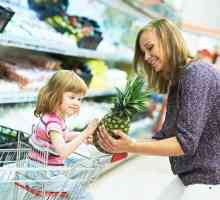 Popusti i promocije u supermarketu kao način povećanja prodaje
