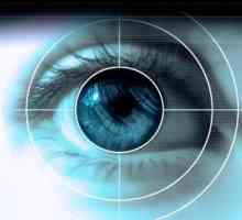 Scleroplastika očiju kod djece: pro i kontra