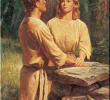 Koliko je djece imalo Adama i Evu? Što Biblija govori o Adamovoj i Evinoj djeci?