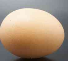 Koliko grama bjelančevina u jajetu je dobro ili loše