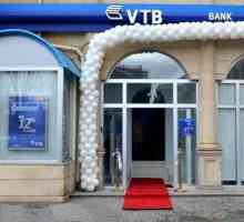 Koliko novca ide s "VTB" Sberbankom: vrijeme prijenosa