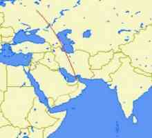 Koliko letjeti u Dubai iz Moskve izravnim letom i transferima