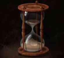 Koliko sekundi u godini? Koliko minuta i dana u godini?